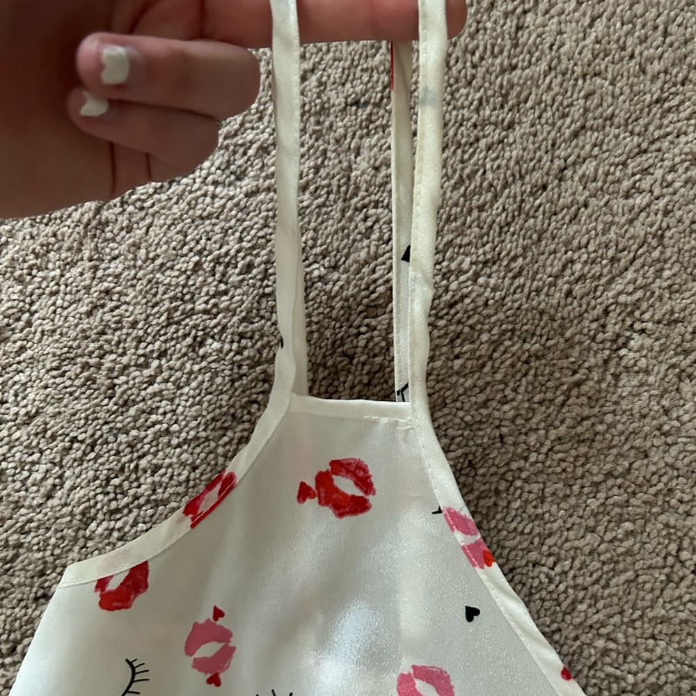 Tank Top - Picture 2 of 3